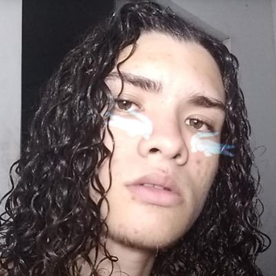 Profile Picture of Gato De Rua  😼 (@Axel45885618) on Twitter