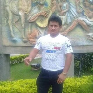 Profile Picture of Felix Vera (@Felix-Vera) on Facebook