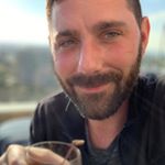 Profile Picture of David LaFontaine (@david.j.lafontaine) on Instagram