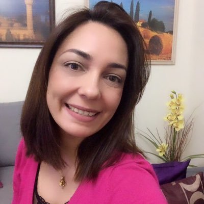 Profile Picture of Christassin (@christassin6) on Twitter