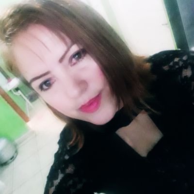 Profile Picture of Carmen Elisa Morais Maciel (@CarmenElisaMor4) on Twitter