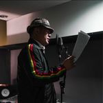 Profile Picture of Martin Marfori Andanar (@martinmandanar) on Instagram