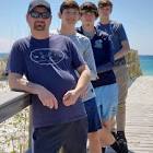 Profile Picture of   Eric Givan (@usergivanboys)... (@usergivanboys) on Tiktok