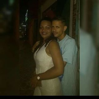 Profile Picture of Hebert Silva (@Hebert-Silva) on Facebook