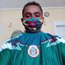 Profile Picture of David Calleja (@david.calleja.315865) on Facebook