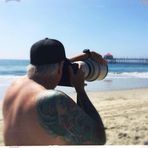 Profile Picture of John Philpotts (@john.philpotts) on Facebook
