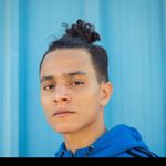 Profile Picture of ZINGO | زينجو ⚠️🚧 (@zing0o0) on Instagram