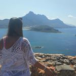 Profile Picture of Sarah Włodarczyk (@sarah.wlodarczyk) on Instagram