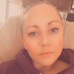 Profile Picture of Krista Wolfe (@kristawolfe01) on Instagram