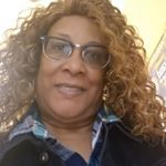 Profile Picture of Lynn Wiley (@mzlynnwiley) on Instagram