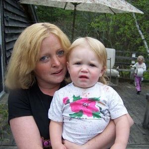 Profile Picture of Joann Laport (@laportjoann) on Myspace