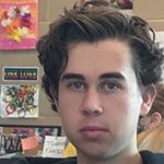 Profile Picture of Joseph Phillips (@joseph_albert_phillips) on Instagram