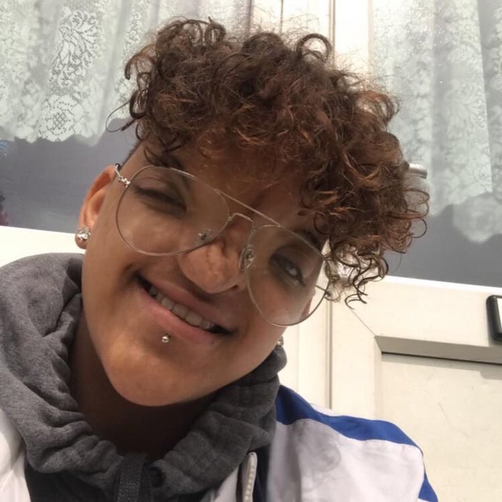 Profile Picture of Tee_edwards21 (@teeedwards21x) on Tiktok
