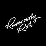 Roberta Galea - Instagram Profile Picture of Roberta Galea (@ravenouslyrob) on Instagram