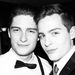 Profile Picture of Thomas Garneau-Bertrand (@garneauthomas) on Pinterest