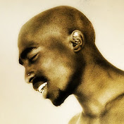 Profile Picture of Tupac Amaru Shakur (@tupacamarushakur9996) on Youtube