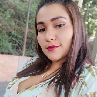 Profile Picture of Jessica Davila Sarruf (@jessica.davilasarruf.5) on Facebook