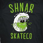 Profile Picture of Spencer Curtis (@shnarskates) on Instagram