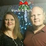 Profile Picture of Mark Wanda Tuggle (@markwandatuggle) on Instagram