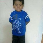 Profile Picture of Soledad Chavez (@soledad.chavez.501) on Instagram