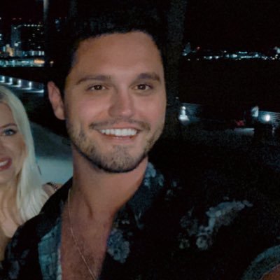 Profile Picture of Chad (@chadlong_) on Twitter