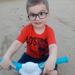 Profile Picture of Nicholas Lorenzo (@nicholas.lore) on Instagram