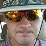 Profile Picture of Dustin Daigle (@dustin.daigle.9) on Instagram