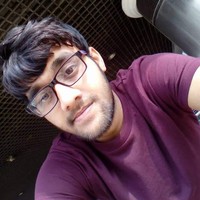 Profile Picture of Steven Brock (@steven-brock-37) on Quora