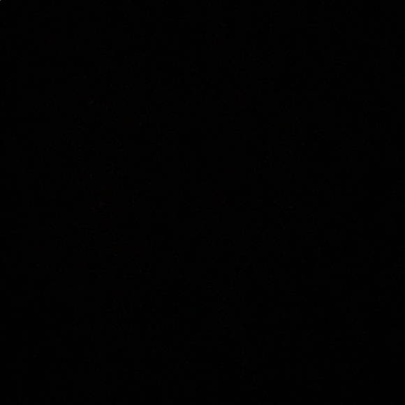 Profile Picture of Caddin Smith (@cadfinsmith) on Poshmark