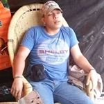 Profile Picture of kevin Caballero (@kevin_15paps) on Instagram