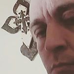 Profile Picture of Cory Rawson (@ostate_fan88) on Instagram