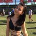 Profile Picture of Jaylyn Haskell (@jaylyn.haskell.395) on Facebook