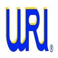 Profile Picture of James Uri (@james-uri) on Quora