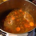 Profile Picture of vicki_hoffmanp (@vicki_hoffmanp) on Instagram