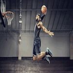 Profile Picture of Brady Paul Skeen (@beastmde30) on Instagram