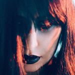 Profile Picture of Shannon Brooke (@scaryprettysb) on Instagram