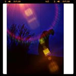 Profile Picture of ondra_kadlanek (@ondra_kadlanek) on Instagram