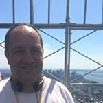 Profile Picture of Eric Munro (@ericmunro3) on Instagram