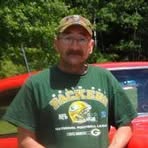 Profile Picture of James Pagenkopf (@james.pagenkopf.9) on Facebook