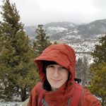 Profile Picture of Ian Morrow (@ian_the_engineer) on Instagram