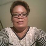 Profile Picture of Deyka minerva solano (@deykaminerva) on Instagram