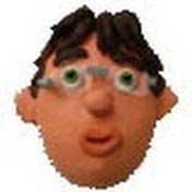Profile Picture of Matthew Lloyd (@matthewlloyd) on Youtube