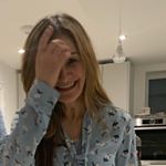 Profile Picture of Sandra Griffiths (@sandra.griffiths.16718) on Instagram