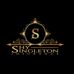 Profile Picture of Shilene Singleton (@shilene.singleton.9) on Facebook