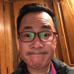 Profile Picture of Paul Tsao (@melps213) on Instagram