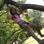 Profile Picture of Bianca Machuca (@biancasolangemachuca) on Instagram