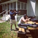 Profile Picture of John Fichthorn (@jfichthorn44) on Instagram