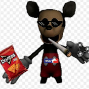 Victor Salmon - Youtube Profile Picture of Victor Salmon (@victorsalmon6419) on Youtube