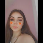 Profile Picture of Alexandra tdr (@alexandra.tudor_) on Instagram