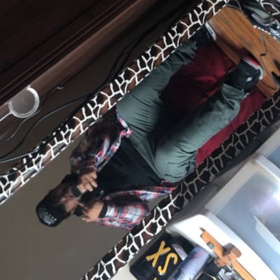 Profile Picture of Alex Ivan Luna (@alexluna214) on Twitter